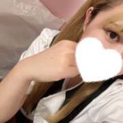 ヒメ日記 2026/03/19 12:42 投稿 さら アイドルリーグ