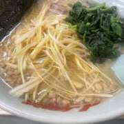 ヒメ日記 2026/03/20 11:42 投稿 さら アイドルリーグ