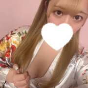 ヒメ日記 2026/03/26 13:41 投稿 さら アイドルリーグ