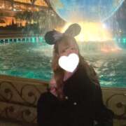 ヒメ日記 2026/03/27 17:51 投稿 さら アイドルリーグ