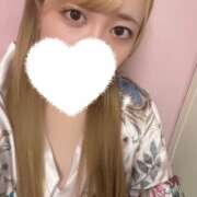 ヒメ日記 2026/03/31 13:00 投稿 さら アイドルリーグ