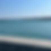 ヒメ日記 2026/04/01 14:14 投稿 さら アイドルリーグ