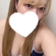 さら さらとあそぼ？？ アイドルリーグ