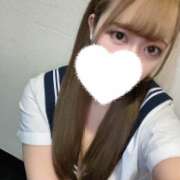 ヒメ日記 2026/04/11 17:19 投稿 さら アイドルリーグ