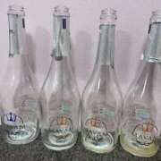 ヒメ日記 2026/04/19 02:07 投稿 さら アイドルリーグ