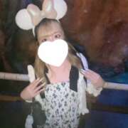 ヒメ日記 2026/04/23 14:40 投稿 さら アイドルリーグ