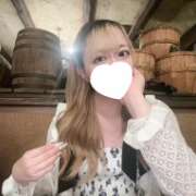 ヒメ日記 2026/04/24 11:37 投稿 さら アイドルリーグ