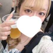 ヒメ日記 2026/04/28 18:15 投稿 さら アイドルリーグ