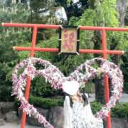 ヒメ日記 2026/04/29 12:56 投稿 さら アイドルリーグ