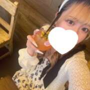 ヒメ日記 2026/05/01 17:35 投稿 さら アイドルリーグ