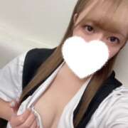 ヒメ日記 2026/05/11 14:29 投稿 さら アイドルリーグ