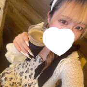 ヒメ日記 2026/05/25 12:51 投稿 さら アイドルリーグ