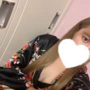 ヒメ日記 2026/06/12 12:18 投稿 さら アイドルリーグ