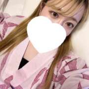 ヒメ日記 2026/06/19 17:18 投稿 さら アイドルリーグ
