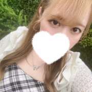 ヒメ日記 2026/06/30 14:20 投稿 さら アイドルリーグ