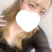 さら いつもよりも🤭 アイドルリーグ
