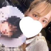 ヒメ日記 2026/07/14 13:09 投稿 さら アイドルリーグ