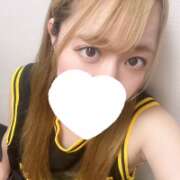 ヒメ日記 2026/07/23 13:14 投稿 さら アイドルリーグ