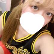 ヒメ日記 2026/07/24 17:45 投稿 さら アイドルリーグ