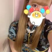 ヒメ日記 2026/07/29 11:53 投稿 さら アイドルリーグ