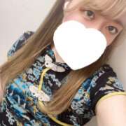 さら エプロン⁉️ アイドルリーグ