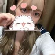 ヒメ日記 2026/08/27 13:45 投稿 さら アイドルリーグ
