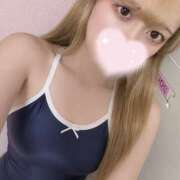 ヒメ日記 2026/08/29 14:48 投稿 さら アイドルリーグ
