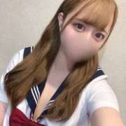ヒメ日記 2026/09/09 13:17 投稿 さら アイドルリーグ