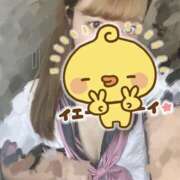 ヒメ日記 2026/09/12 15:26 投稿 さら アイドルリーグ
