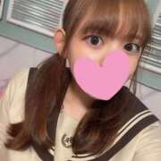 ヒメ日記 2025/04/30 19:22 投稿 しずく フォーチュン