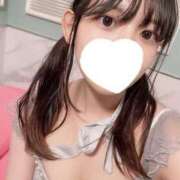 ヒメ日記 2025/05/01 07:02 投稿 しずく フォーチュン