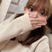 ヒメ日記 2025/05/01 08:11 投稿 しずく フォーチュン