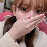 ヒメ日記 2025/05/07 17:23 投稿 しずく フォーチュン