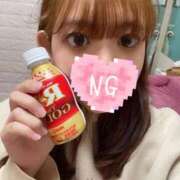 ヒメ日記 2025/05/07 18:03 投稿 しずく フォーチュン