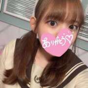 ヒメ日記 2025/05/07 20:23 投稿 しずく フォーチュン