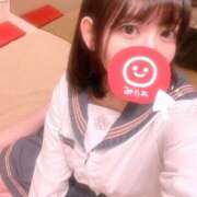 ヒメ日記 2025/05/08 09:14 投稿 しずく フォーチュン