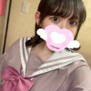 ヒメ日記 2025/05/10 06:37 投稿 しずく フォーチュン