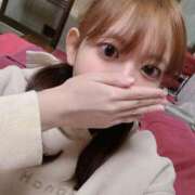 ヒメ日記 2025/05/15 08:06 投稿 しずく フォーチュン