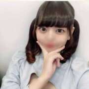 ヒメ日記 2025/05/15 09:15 投稿 しずく フォーチュン