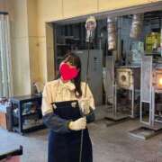 ヒメ日記 2025/05/15 12:06 投稿 しずく フォーチュン