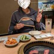 ヒメ日記 2025/05/18 09:18 投稿 しずく フォーチュン