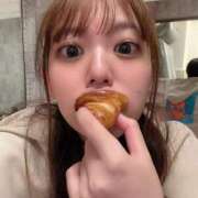 ヒメ日記 2025/05/19 14:02 投稿 しずく フォーチュン