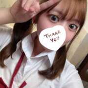 ヒメ日記 2025/05/19 15:26 投稿 しずく フォーチュン