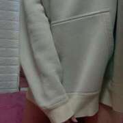 ヒメ日記 2025/05/23 10:25 投稿 しずく フォーチュン