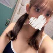 ヒメ日記 2025/05/23 11:02 投稿 しずく フォーチュン