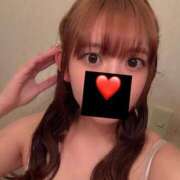 ヒメ日記 2025/05/27 11:49 投稿 しずく フォーチュン