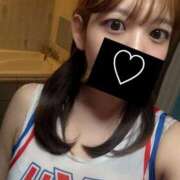 ヒメ日記 2025/05/27 13:04 投稿 しずく フォーチュン