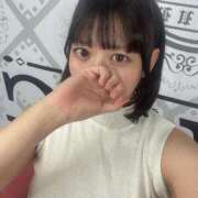 ヒメ日記 2025/06/01 13:49 投稿 しずく フォーチュン