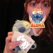 ヒメ日記 2025/07/11 18:28 投稿 しずく フォーチュン