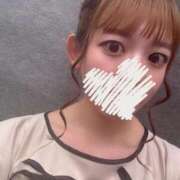 ヒメ日記 2025/07/19 09:29 投稿 しずく フォーチュン